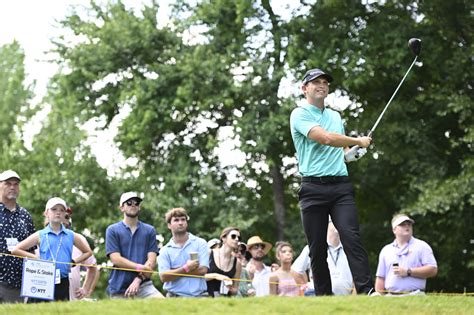 bmw charity pro am 2023|bmw charity pro am greenville sc.